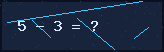 数学验证码